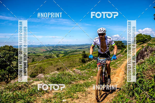 Buy your photos of the eventOURO BIKER on Fotop