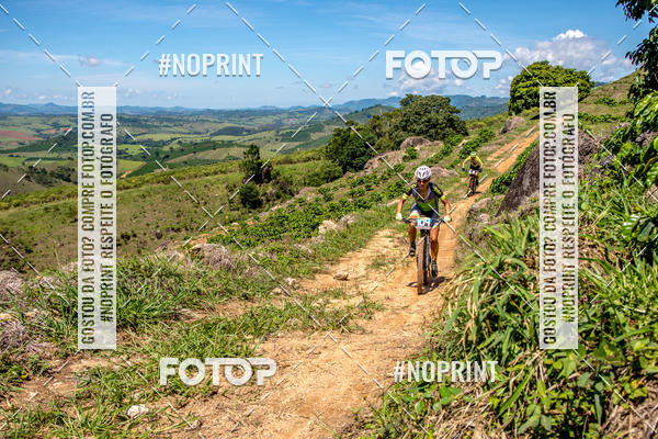 Buy your photos of the eventOURO BIKER on Fotop