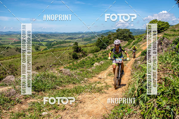 Buy your photos of the eventOURO BIKER on Fotop