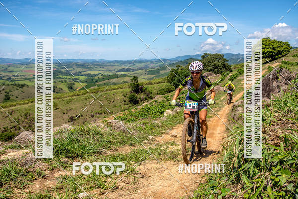 Buy your photos of the eventOURO BIKER on Fotop