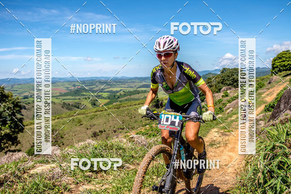 Buy your photos of the eventOURO BIKER on Fotop