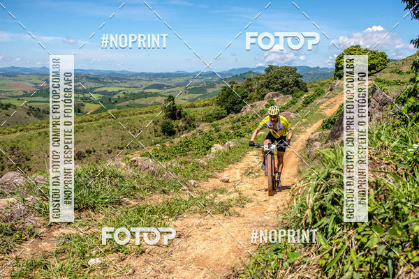 Buy your photos of the eventOURO BIKER on Fotop