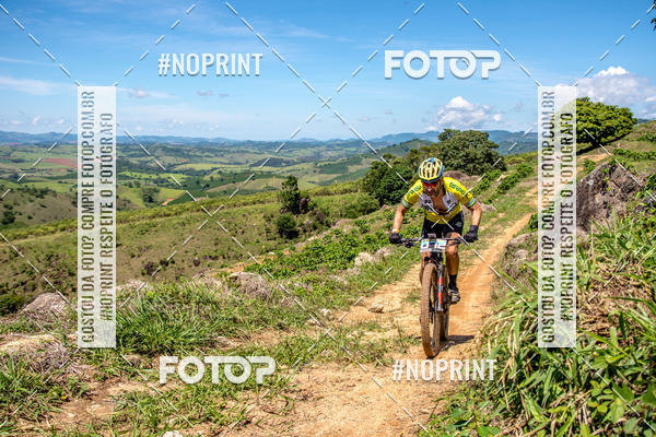 Buy your photos of the eventOURO BIKER on Fotop