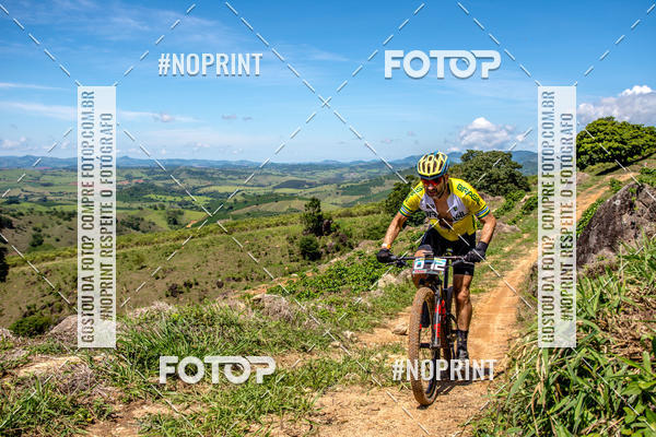 Buy your photos of the eventOURO BIKER on Fotop