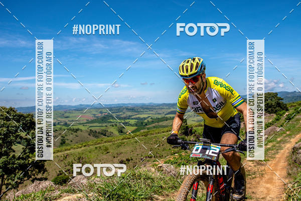 Buy your photos of the eventOURO BIKER on Fotop