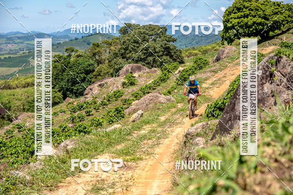 Buy your photos of the eventOURO BIKER on Fotop
