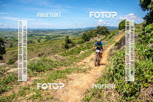 Buy your photos of the eventOURO BIKER on Fotop