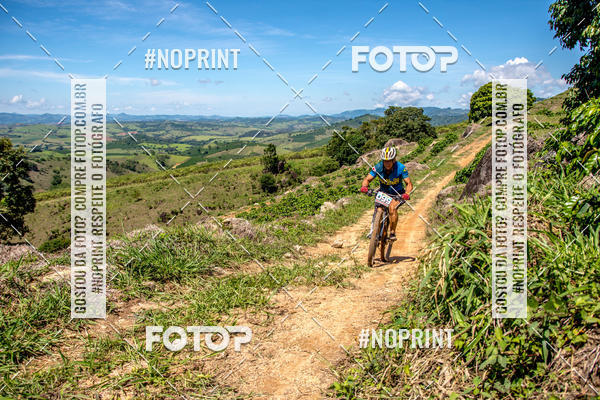Buy your photos of the eventOURO BIKER on Fotop