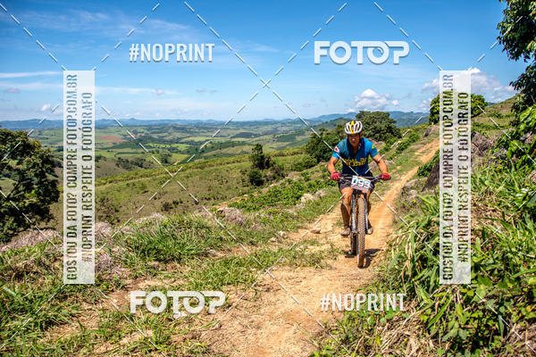 Buy your photos of the eventOURO BIKER on Fotop