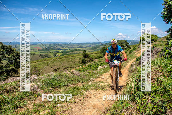 Buy your photos of the eventOURO BIKER on Fotop