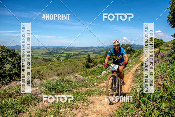 Buy your photos of the eventOURO BIKER on Fotop