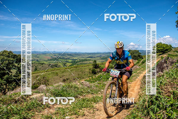 Buy your photos of the eventOURO BIKER on Fotop