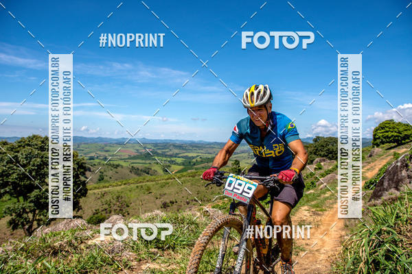 Buy your photos of the eventOURO BIKER on Fotop