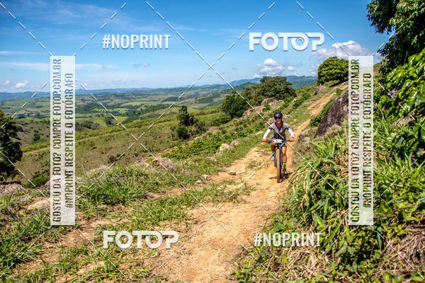 Buy your photos of the eventOURO BIKER on Fotop