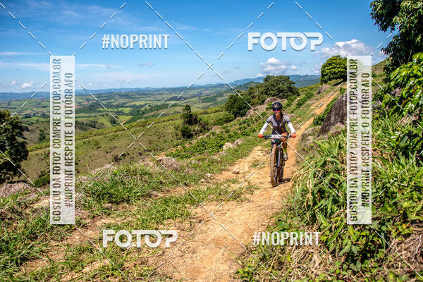 Buy your photos of the eventOURO BIKER on Fotop