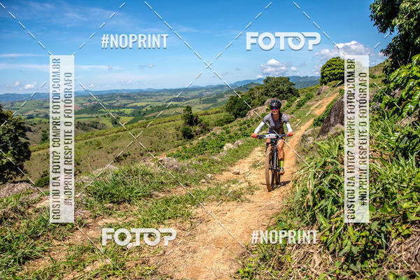 Buy your photos of the eventOURO BIKER on Fotop