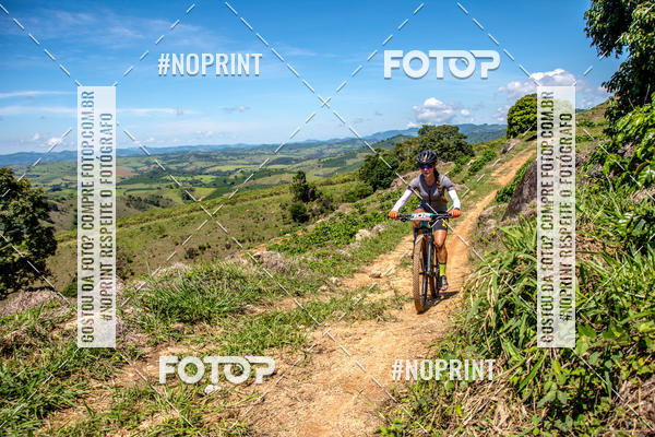 Buy your photos of the eventOURO BIKER on Fotop
