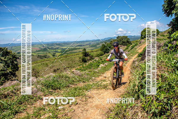 Buy your photos of the eventOURO BIKER on Fotop