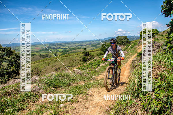 Buy your photos of the eventOURO BIKER on Fotop