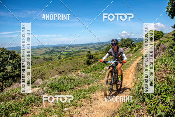 Buy your photos of the eventOURO BIKER on Fotop