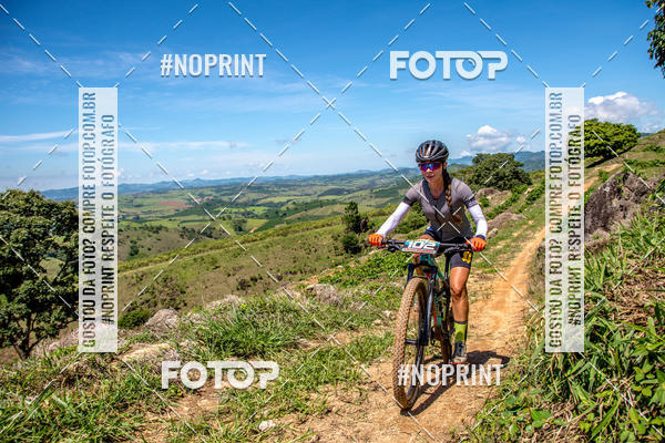 Buy your photos of the eventOURO BIKER on Fotop