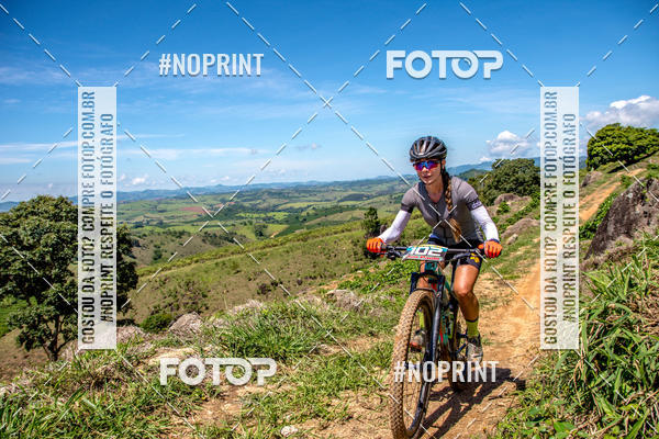 Buy your photos of the eventOURO BIKER on Fotop