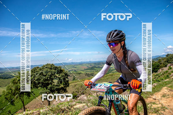 Buy your photos of the eventOURO BIKER on Fotop