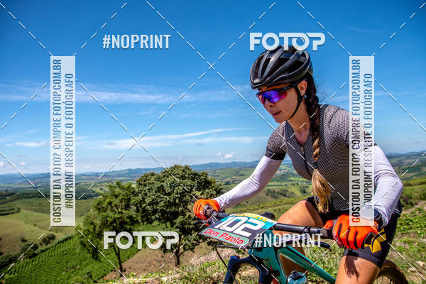 Buy your photos of the eventOURO BIKER on Fotop