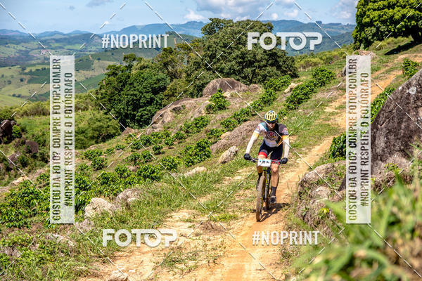 Buy your photos of the eventOURO BIKER on Fotop