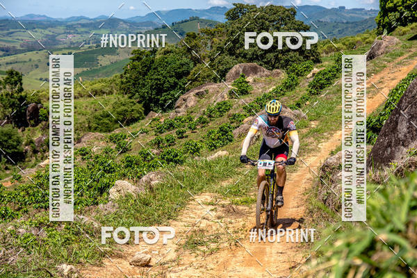 Buy your photos of the eventOURO BIKER on Fotop