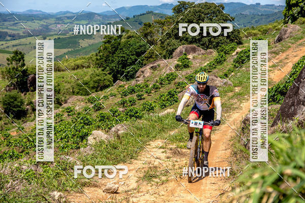 Buy your photos of the eventOURO BIKER on Fotop