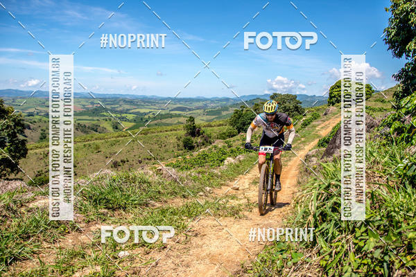 Buy your photos of the eventOURO BIKER on Fotop