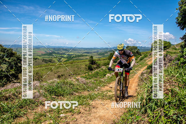 Buy your photos of the eventOURO BIKER on Fotop