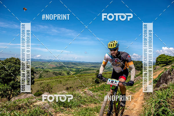 Buy your photos of the eventOURO BIKER on Fotop