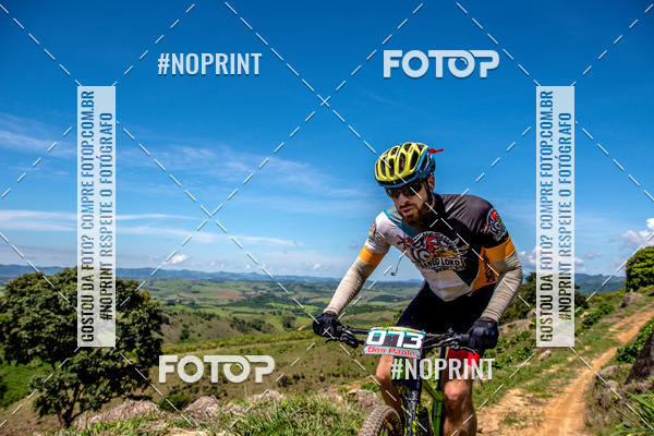 Buy your photos of the eventOURO BIKER on Fotop