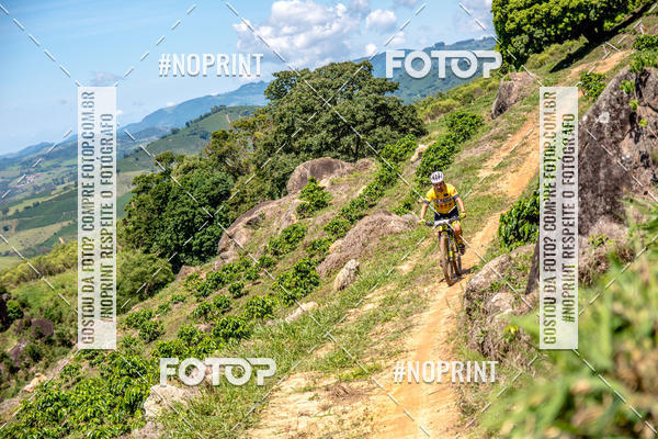 Buy your photos of the eventOURO BIKER on Fotop