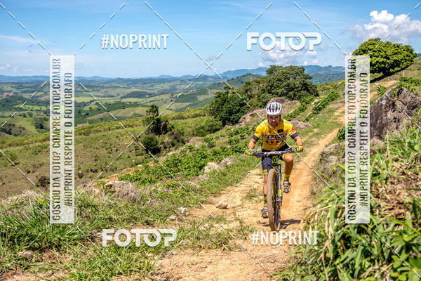 Buy your photos of the eventOURO BIKER on Fotop