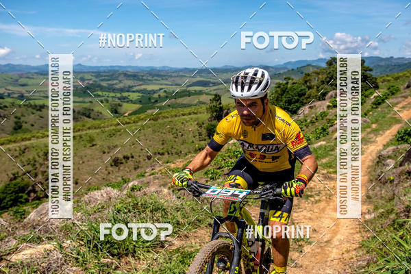 Buy your photos of the eventOURO BIKER on Fotop