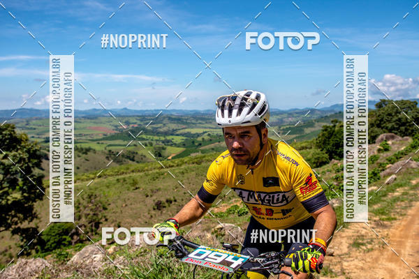 Buy your photos of the eventOURO BIKER on Fotop