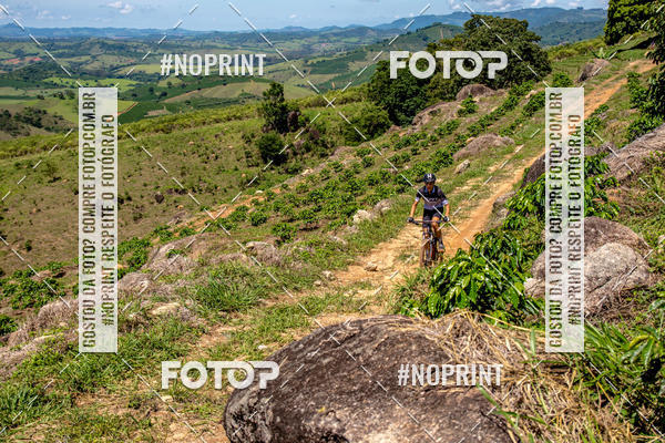 Buy your photos of the eventOURO BIKER on Fotop