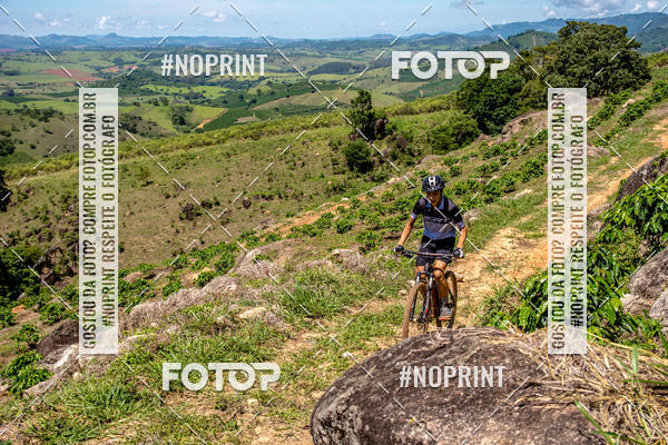 Buy your photos of the eventOURO BIKER on Fotop