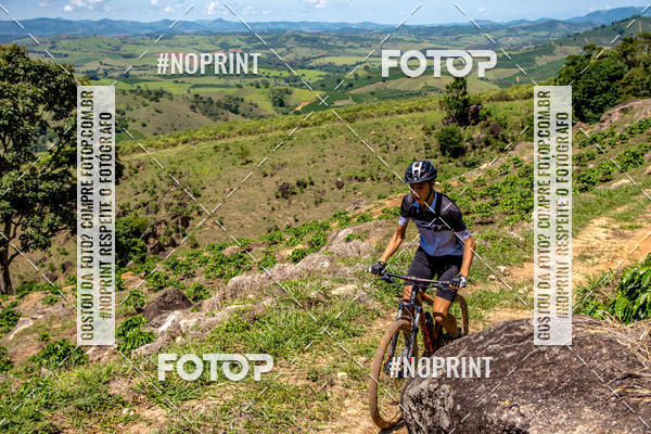 Buy your photos of the eventOURO BIKER on Fotop