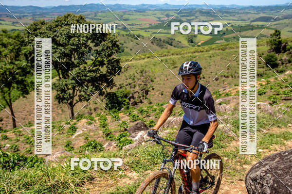 Buy your photos of the eventOURO BIKER on Fotop
