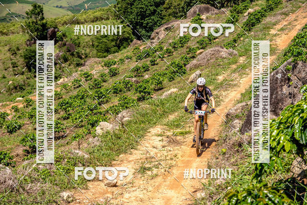 Buy your photos of the eventOURO BIKER on Fotop