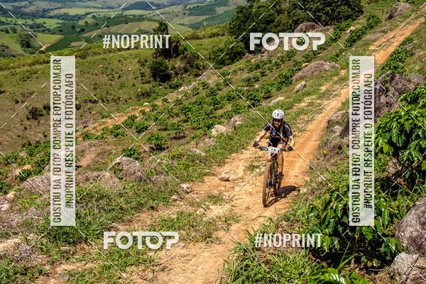 Buy your photos of the eventOURO BIKER on Fotop