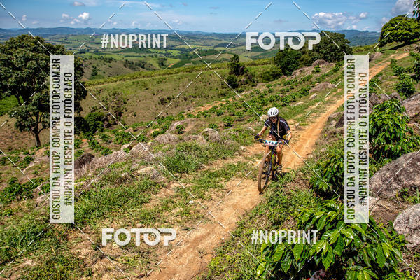 Buy your photos of the eventOURO BIKER on Fotop
