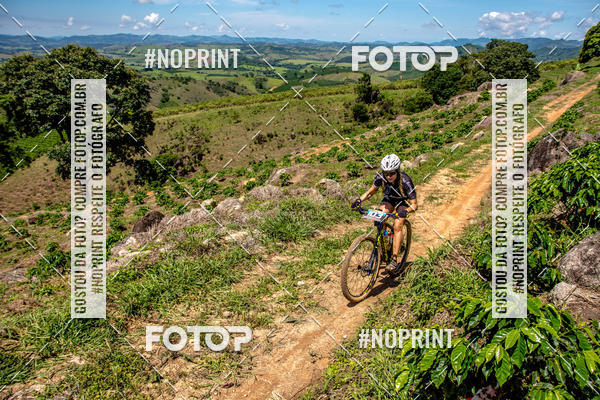 Buy your photos of the eventOURO BIKER on Fotop
