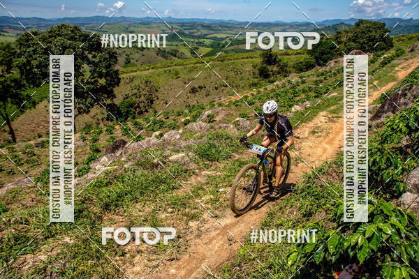Buy your photos of the eventOURO BIKER on Fotop