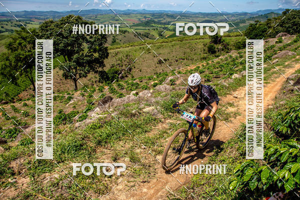 Buy your photos of the eventOURO BIKER on Fotop