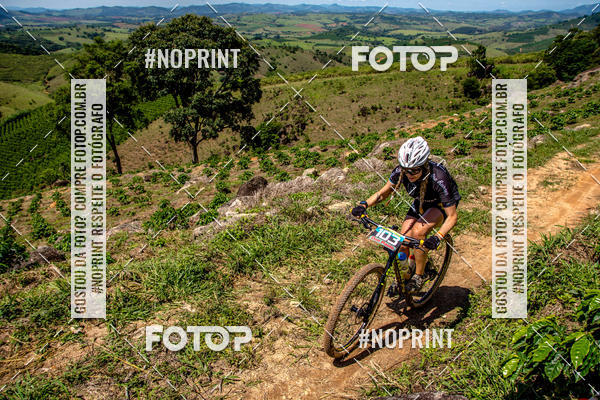 Buy your photos of the eventOURO BIKER on Fotop